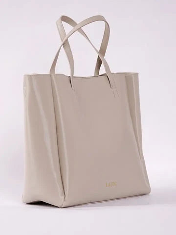Boss Babe Tote Bag