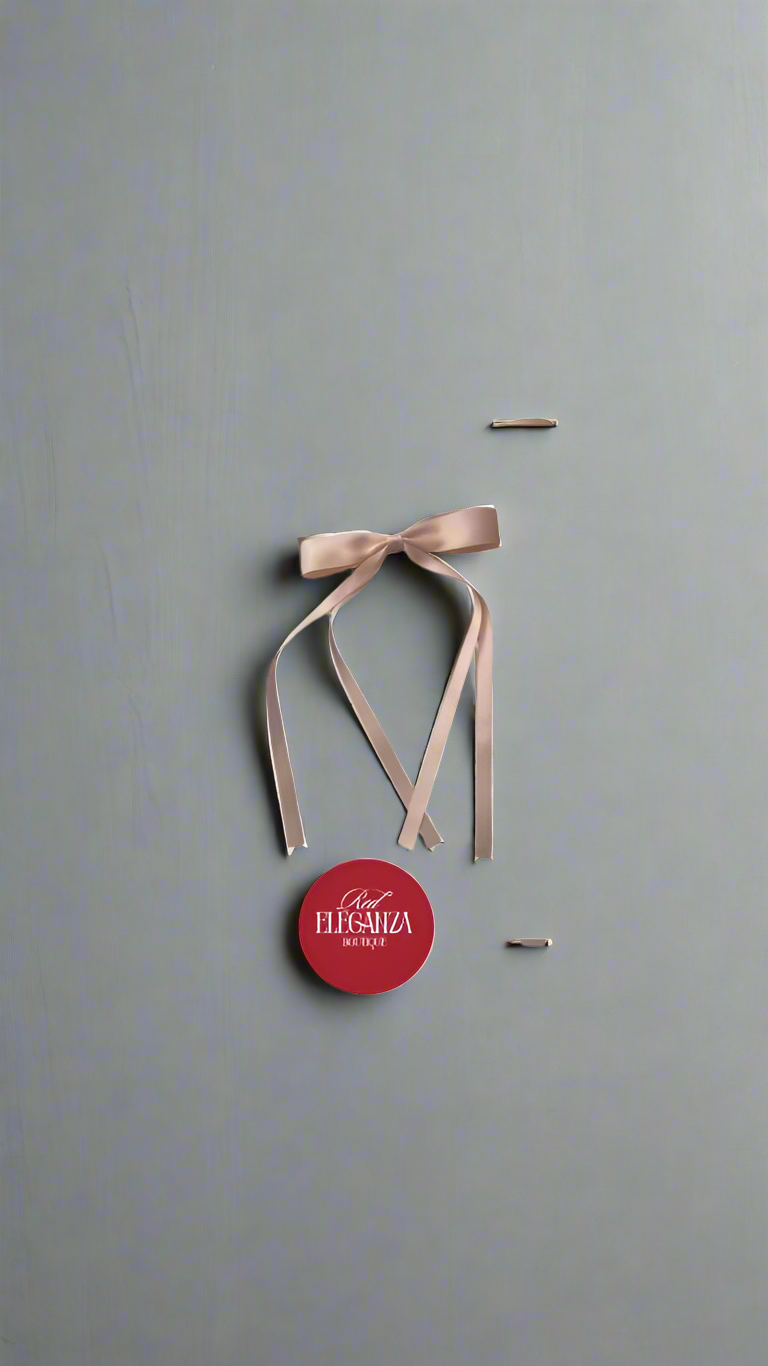 HAIR BOW