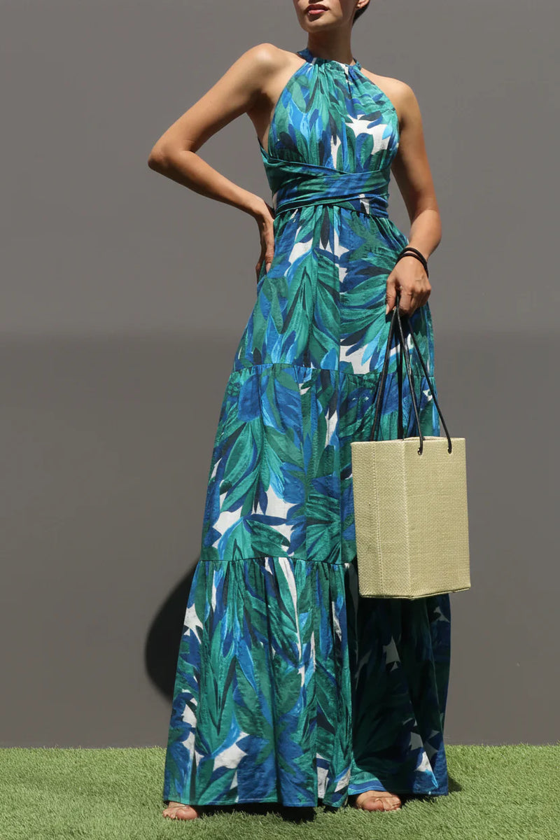 Dress Collection