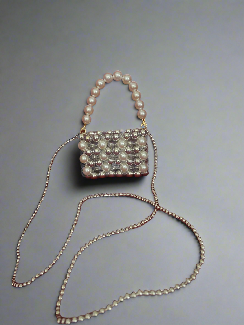 Accessories & Apparel 