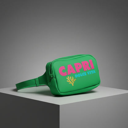 CAPRI FANNY PACK