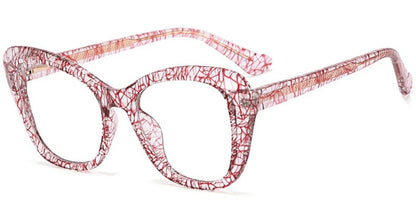 ALINA GLASSES