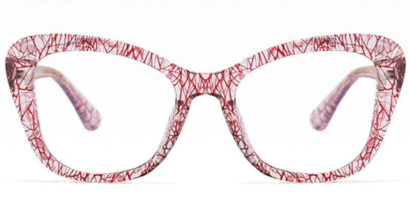 ALINA GLASSES