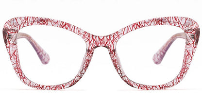 ALINA GLASSES