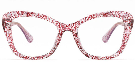 ALINA GLASSES