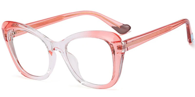 ALINA GLASSES