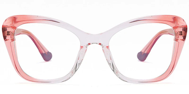 ALINA GLASSES