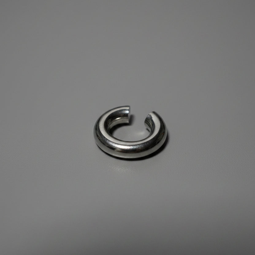 Chunky Ear Cuff