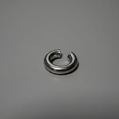Chunky Ear Cuff
