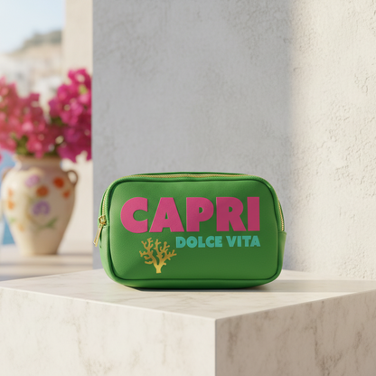 CAPRI FANNY PACK